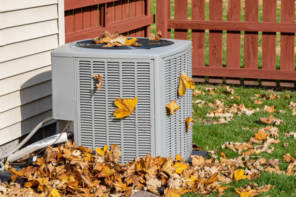 Best HVAC System Installation  in Thomson, GA