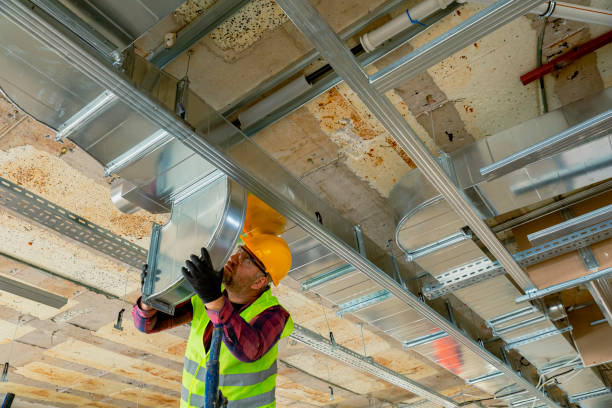 Best 24/7 HVAC Repair  in Thomson, GA